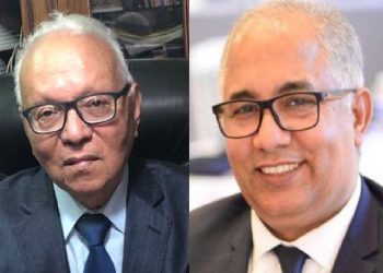 غدًا.. مؤتمر تحديات التعليم الإسلامي العالي بعد أزمة كورونا بمشاركة 50 باحثًا