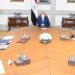 الرئيس السيسي يُوجه بدعم صندوق “عطاء” الخاص برعاية ذوي الاحتياجات الخاصة بمقدار ١٠٠ مليون جنيه