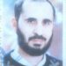 ذكريات لا تُنسى.. للمهندس أحمد عمرو 13 ذكريات لا تُنسى.. للمهندس أحمد عمرو