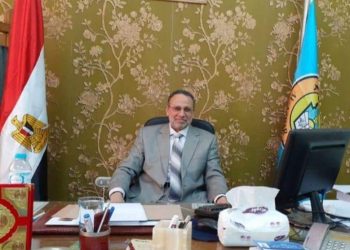 د. حسنى التلاوي: اجعل وظيفتك قنطرة تعبر من خلالها إلى الجنة