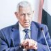 الصحفي الكبير مكرم محمد أحمد بخير 13 الصحفي الكبير مكرم محمد أحمد بخير