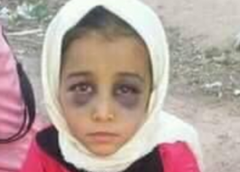 هيئة الأمم المتحدة للمرأة تُثمن الجهود المصرية لدعم الناجيات من الاعتداء والتحرش الجنسي