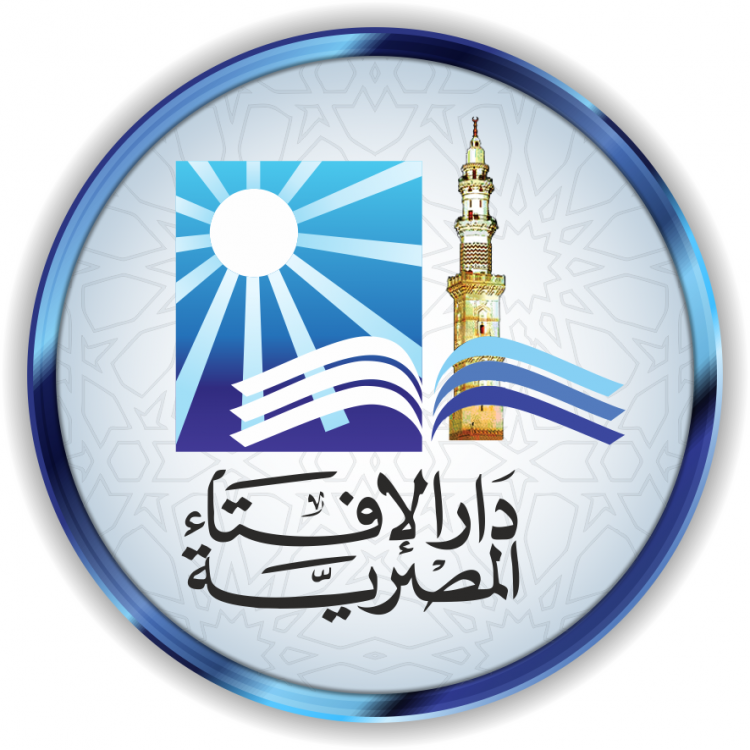 مرصد الإسلاموفوبيا: يستنكر حرق نسخة القرآن الكريم على يد اليمين المتطرف السويدي