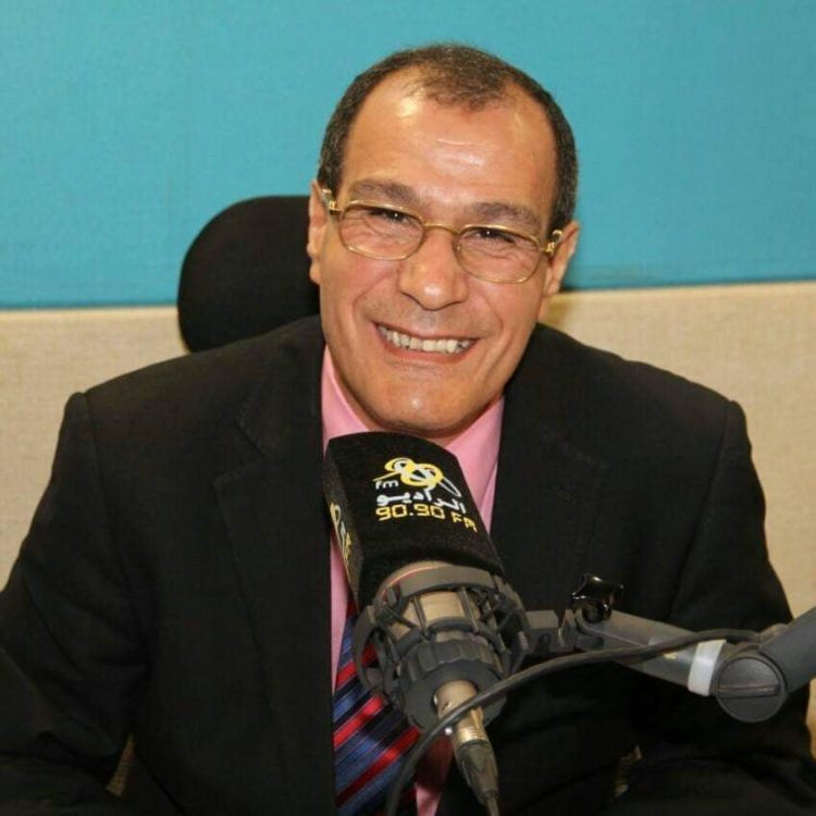 رسالة المعلم 1 رسالة المعلم