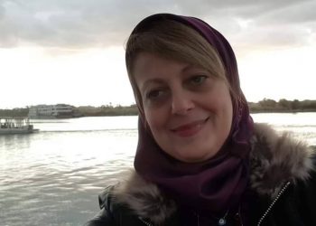 بدر التمام الصادق الأمين