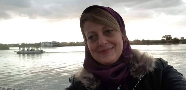 بدر التمام الصادق الأمين 1 بدر التمام الصادق الأمين