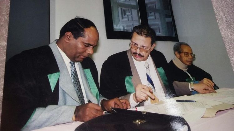 هؤلاء علموني 1 هؤلاء علموني