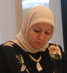 الريس حفني.. حليم الصعيد