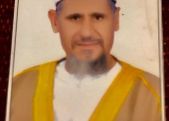 بهذا يبقى الود والحب بين الناس