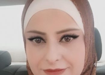 دع عنك الغرور