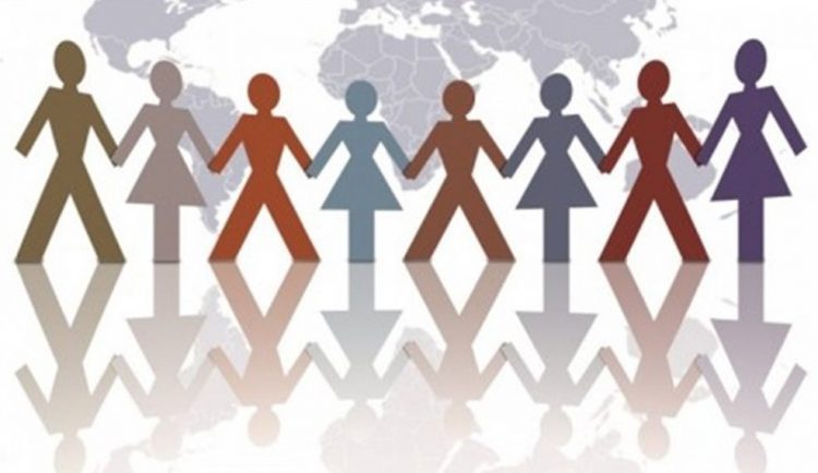 المجتمع المدني وقاية لنا من الجرائم والسلوكيات المنحرفة 1 المجتمع المدني وقاية لنا من الجرائم والسلوكيات المنحرفة