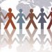المجتمع المدني وقاية لنا من الجرائم والسلوكيات المنحرفة 12 المجتمع المدني وقاية لنا من الجرائم والسلوكيات المنحرفة