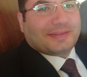 توظيف العنوان في القصة الشاعرة