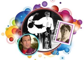 الطاقة الكامنة