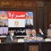 د. الخشت: من ينكر السببية ينكر منطوق الوحي 13 د. الخشت: من ينكر السببية ينكر منطوق الوحي