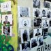 ميشال عون: انفجار بيروت قد يكون ناجمًا عن «إهمال أو صاروخ أو قنبلة» 12 ميشال عون: انفجار بيروت قد يكون ناجمًا عن «إهمال أو صاروخ أو قنبلة»