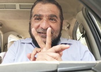 وقفات من حج النبي صل الله عليه وسلم