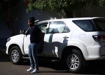 الوسواس القهري