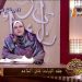 سُبل ثباتنا على الطاعة والأعمال الصالحة 13 سُبل ثباتنا على الطاعة والأعمال الصالحة