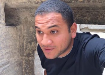 الخانقاة النظامية