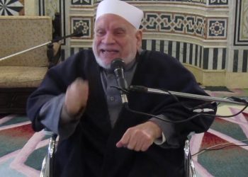 سمات المؤمنين حقا