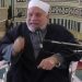 سمات المؤمنين حقا 13 سمات المؤمنين حقا