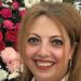 "قومي المرأة" يُثمن اختيار المستشارة ڤيڤيان وسام وديع بقطر مديرة للنيابة الإدارية بدمياط 13 “قومي المرأة” يُثمن اختيار المستشارة ڤيڤيان وسام وديع بقطر مديرة للنيابة الإدارية بدمياط