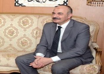 رئيس التحرير يكتب : شكرا وزيرالداخليه .. شكرا مدير أمن الغربيه