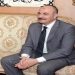 رئيس التحرير يكتب : شكرا وزيرالداخليه .. شكرا مدير أمن الغربيه 12 رئيس التحرير يكتب : شكرا وزيرالداخليه .. شكرا مدير أمن الغربيه