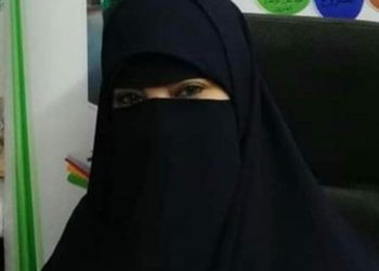 الخميس.. مناقشة أماني السيد عباس في رسالة ماجستير بتربية عين شمس