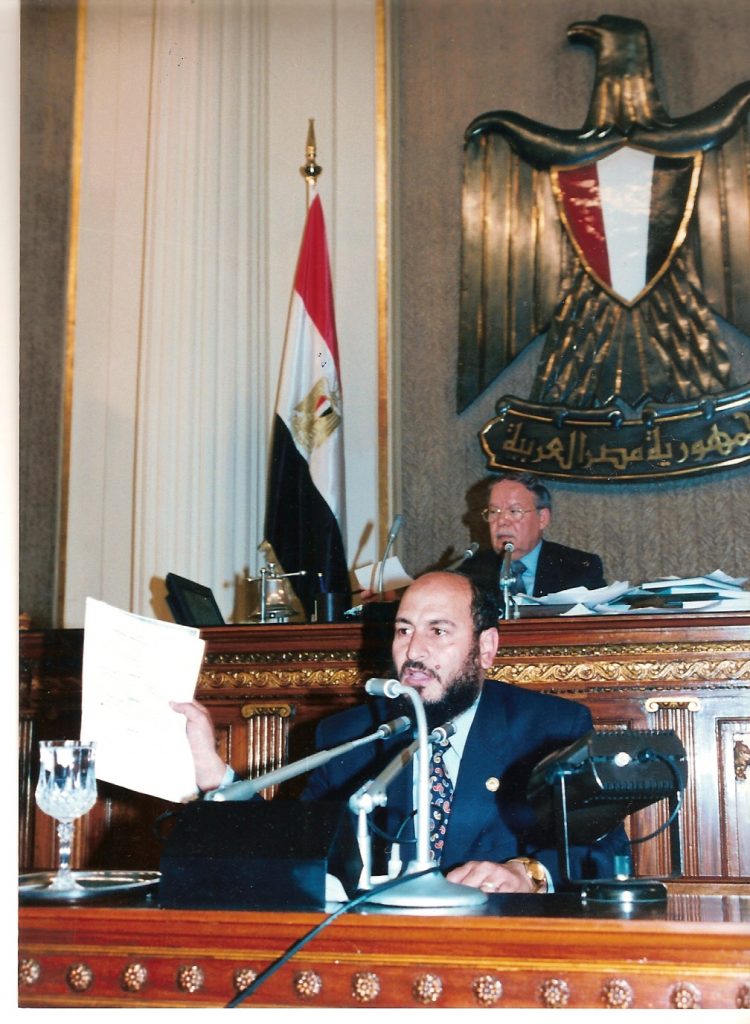 النائب محمود الشاذلى يكتب : شكرا ياحكومه مع خالص التحيات . 1 النائب محمود الشاذلى يكتب : شكرا ياحكومه مع خالص التحيات .