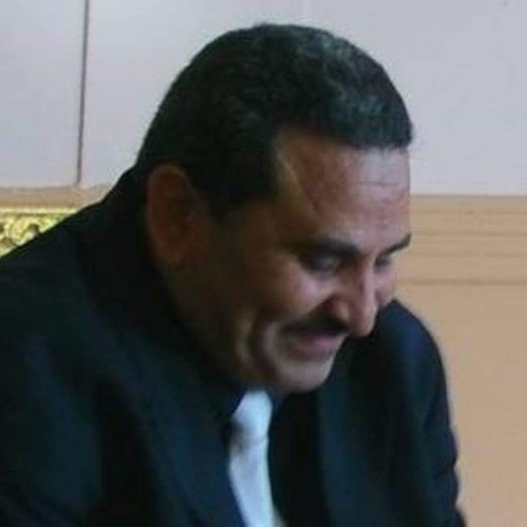 شعر محمد الشرقاوي الموجه للطفل في ديوان حكايات المساء 1 شعر محمد الشرقاوي الموجه للطفل في ديوان حكايات المساء