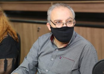 انطلاق المرحلة الثانية من حملة «لأنى رجل» السبت ٢٩ أغسطس الجاري لدعم المرأة المصرية