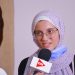 نور الهدى عبد الغفار تُكافأ بمنحة مجانية بكلية الطب جامعة مصر للعلوم والتكنولوجيا 13 نور الهدى عبد الغفار تُكافأ بمنحة مجانية بكلية الطب جامعة مصر للعلوم والتكنولوجيا