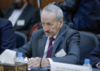 الفريق الاستشاري الإسلامي يرحب بخلو الإقليم الأفريقي من شلل الأطفال البري