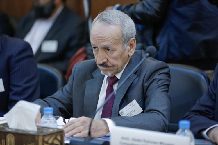 الفريق الاستشاري الإسلامي يرحب بخلو الإقليم الأفريقي من شلل الأطفال البري 1 الفريق الاستشاري الإسلامي يرحب بخلو الإقليم الأفريقي من شلل الأطفال البري