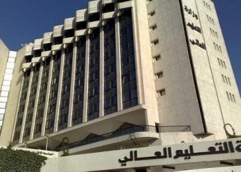 كليات جديدة تؤهل لسوق العمل للعام الدراسي الجديد