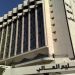 كليات جديدة تؤهل لسوق العمل للعام الدراسي الجديد 11 كليات جديدة تؤهل لسوق العمل للعام الدراسي الجديد