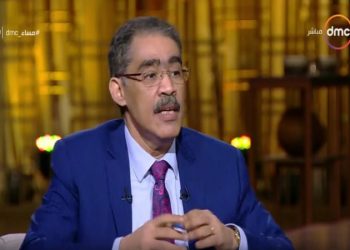 نقيب الصحفيين: تفعيل قانون النقابة سيكون فوريا وحاسما تجاه كل من تثبت إدانته في أي قضية تحرش جنسي