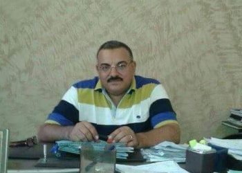 “عاجل” إلى معالى السيد اللواء محمود توفيق وزير الداخلية.. التماس بالعودة إلى العمل