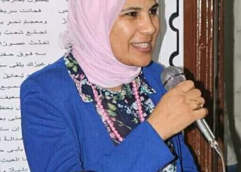 الربيع والطبيعة في شعر إقبال