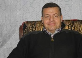 طلبة الأزهر.. وفقكم الله وسدد خطاكم 