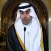 البرلمان العربي يتضامن مع الشعب اللبناني ويقف معه في هذه اللحظات الصعبة 11 البرلمان العربي يتضامن مع الشعب اللبناني ويقف معه في هذه اللحظات الصعبة