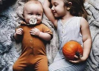 غيرة الأطفال.. المشكلة والحل