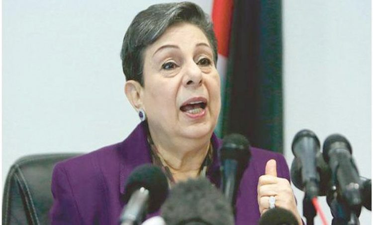 جنوب إفريقيا تسجل نصف مليون إصابة بكورونا.. والصحة العالمية تحذر من استمرار الجائحة
