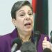 ترحيب فلسطيني باحتجاج 15 دولة أوروبية على خطط للاستيطان الإسرائيلي 12 جنوب إفريقيا تسجل نصف مليون إصابة بكورونا.. والصحة العالمية تحذر من استمرار الجائحة