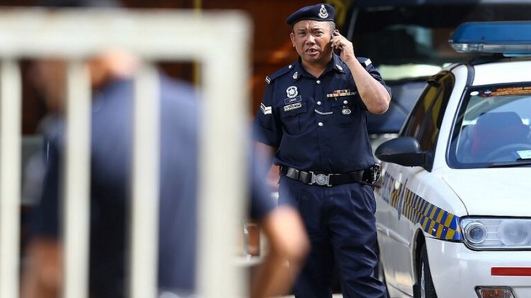 ماليزيا: مداهمة مكتب قناة الجزيرة بسبب فيلم وثائقي