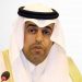 السلمي يدعم جهود مصر في حرب الإرهاب ويؤكد أن أمنها أساس لأمن العرب 13 رئيس البرلمان العربي يدين العمل الإرهابي بإطلاق ميليشيا الحوثي الانقلابية طائرة بدون طيار مفخخة باتجاه مطار أبها الدولي