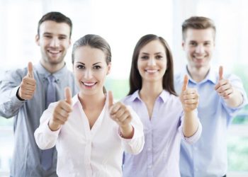 يا كليات القمة يا حلم الشباب !