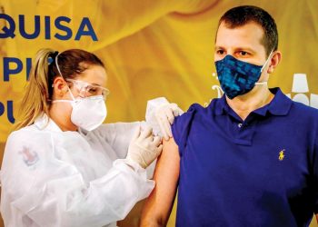 أمريكا اللاتينية تسجل أكبر عدد من الوفيات بكورونا والهند تجاوزت عتبة المليوني إصابة